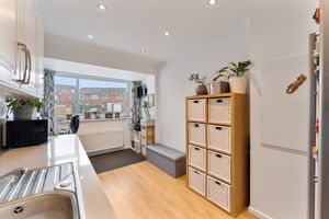 Study/Utility- click for photo gallery